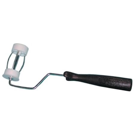 Magnolia Brush 4 Inch Good Value Frames 455-400-014